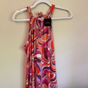 Trina Turk women’s dress.